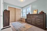 219 Beachwood Boulevard - Photo 10