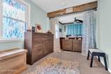 219 Beachwood Boulevard - Photo 11