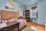 219 Beachwood Boulevard - Photo 13