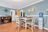 219 Beachwood Boulevard - Photo 15