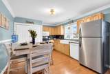 219 Beachwood Boulevard - Photo 16