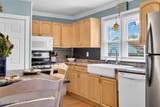 219 Beachwood Boulevard - Photo 17