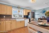 219 Beachwood Boulevard - Photo 18