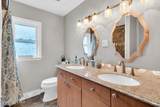 219 Beachwood Boulevard - Photo 19
