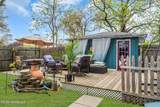219 Beachwood Boulevard - Photo 23
