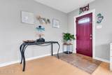 219 Beachwood Boulevard - Photo 4