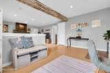 219 Beachwood Boulevard - Photo 6