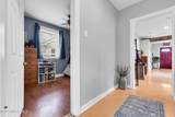 219 Beachwood Boulevard - Photo 8