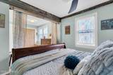 219 Beachwood Boulevard - Photo 9