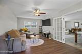 4700 Belmar Boulevard - Photo 10