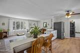 4700 Belmar Boulevard - Photo 11
