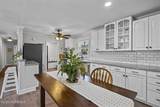 4700 Belmar Boulevard - Photo 12