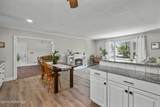 4700 Belmar Boulevard - Photo 13