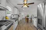 4700 Belmar Boulevard - Photo 14