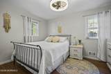 4700 Belmar Boulevard - Photo 15