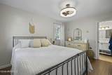 4700 Belmar Boulevard - Photo 16