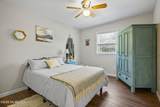 4700 Belmar Boulevard - Photo 17