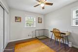 4700 Belmar Boulevard - Photo 18
