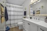 4700 Belmar Boulevard - Photo 19