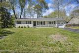 4700 Belmar Boulevard - Photo 2