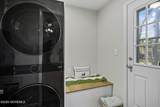 4700 Belmar Boulevard - Photo 20