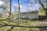 4700 Belmar Boulevard - Photo 21