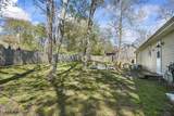 4700 Belmar Boulevard - Photo 22