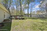 4700 Belmar Boulevard - Photo 23