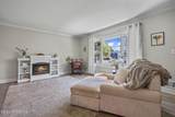 4700 Belmar Boulevard - Photo 5