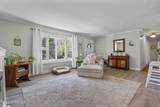 4700 Belmar Boulevard - Photo 6