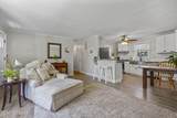 4700 Belmar Boulevard - Photo 7