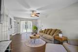 4700 Belmar Boulevard - Photo 8
