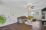 4700 Belmar Boulevard - Photo 9