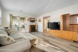 83 Milford Avenue - Photo 10
