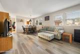 83 Milford Avenue - Photo 11