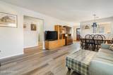 83 Milford Avenue - Photo 12