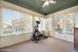 83 Milford Avenue - Photo 13