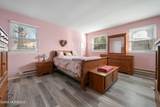 83 Milford Avenue - Photo 15