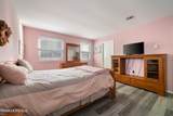 83 Milford Avenue - Photo 16