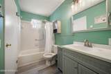 83 Milford Avenue - Photo 17