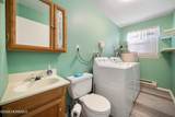 83 Milford Avenue - Photo 18