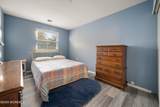 83 Milford Avenue - Photo 19