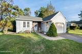 83 Milford Avenue - Photo 2