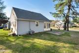 83 Milford Avenue - Photo 4