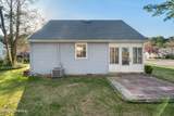 83 Milford Avenue - Photo 5