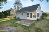 83 Milford Avenue - Photo 6