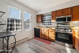 83 Milford Avenue - Photo 7