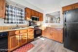 83 Milford Avenue - Photo 8