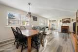 83 Milford Avenue - Photo 9