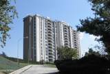 1 Scenic Drive - Photo 1